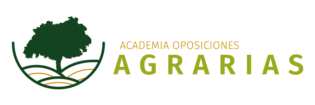 Academia Oposiciones Agrarias