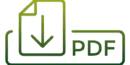 download-pdf
