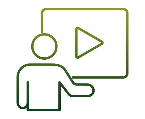 acceso-online-clases-grabadas