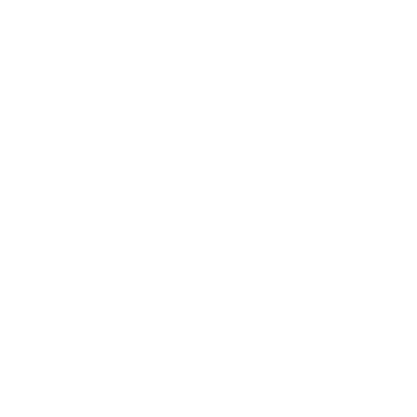 estrategia-blanco